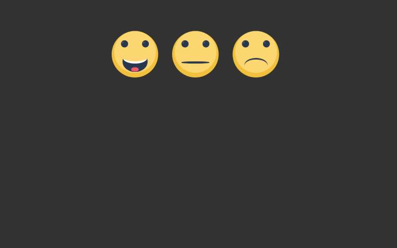 whatsapp如何聊天_whatsapp聊天壁纸_whatsapp是什么