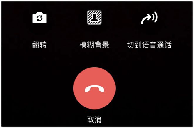 whatsapp中文官方下载_proburn中文官方下载_bomtoon中文官方下载