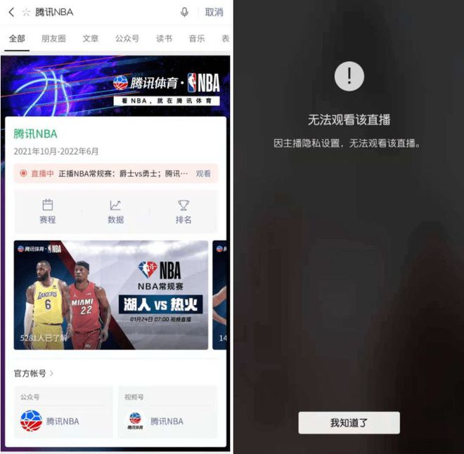 proburn中文官方下载_whatsapp中文官方下载_bomtoon中文官方下载