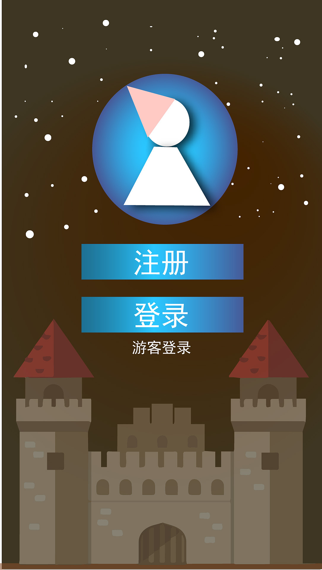 whatsapp官方最新版下载_whatsapp官方最新版下载_whatsapp官方最新版下载