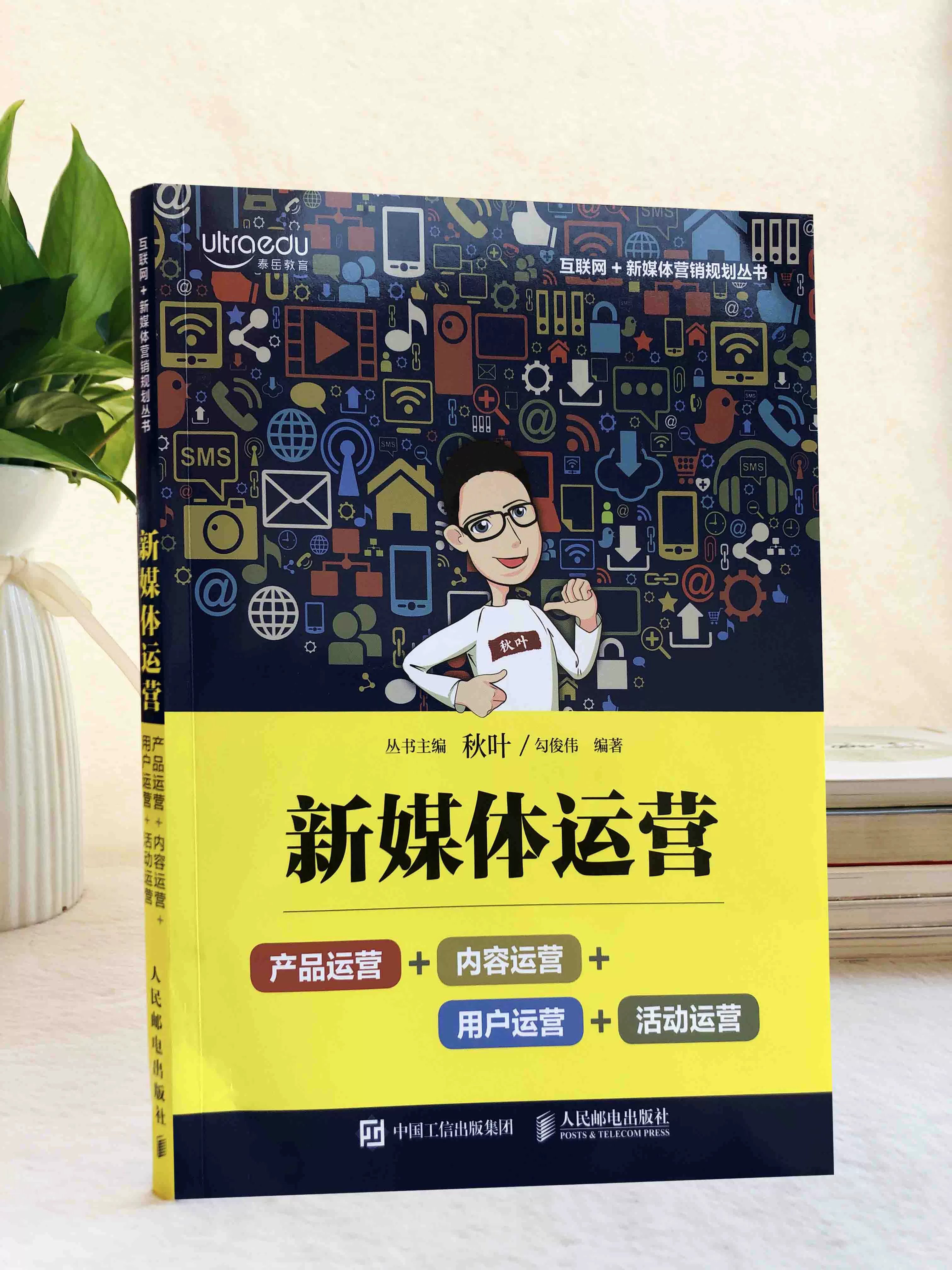 电脑上下载whatsapp_电脑whatsapp下载不了_whatsapp下载电脑版官方正版