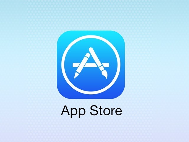 下载手机银行app并安装_下载手机铃声_whatsapp怎么下载手机