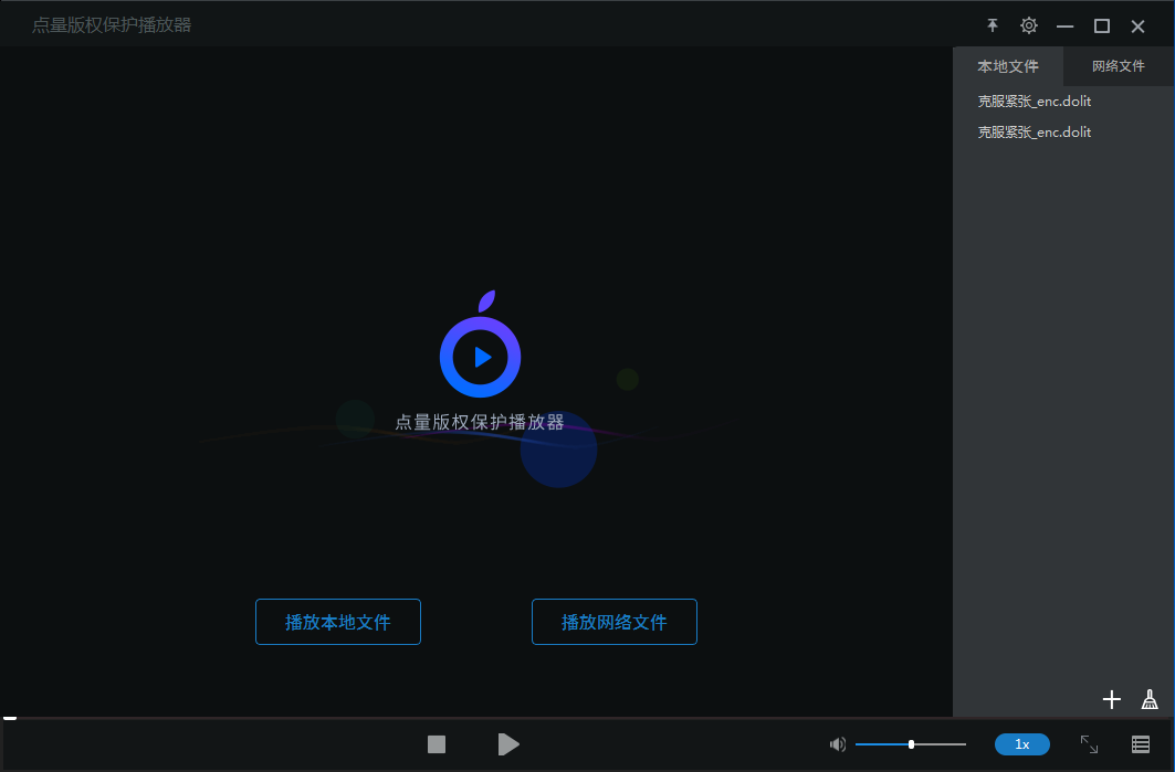 whatsapp怎么视频通话_whatsapp怎么视频通话_whatsapp怎么视频通话