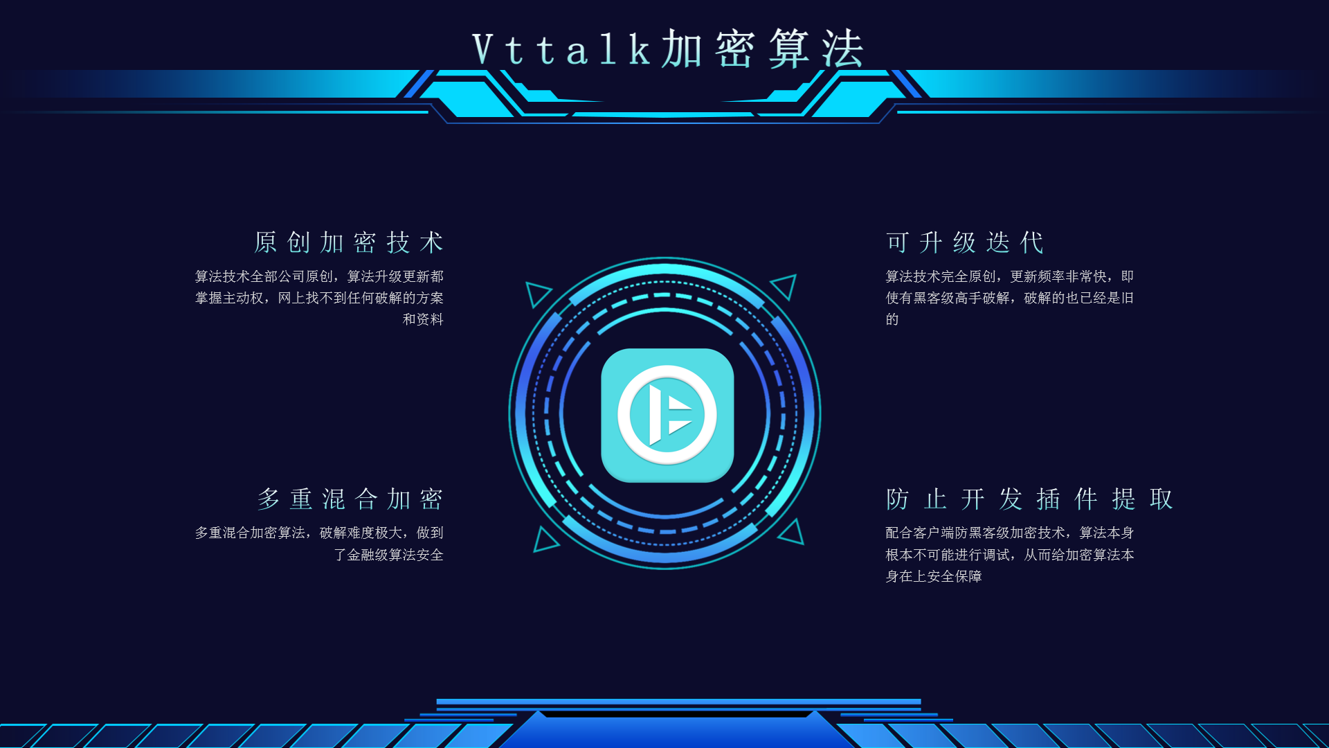 whatsapp怎么视频通话_whatsapp怎么视频通话_whatsapp怎么视频通话