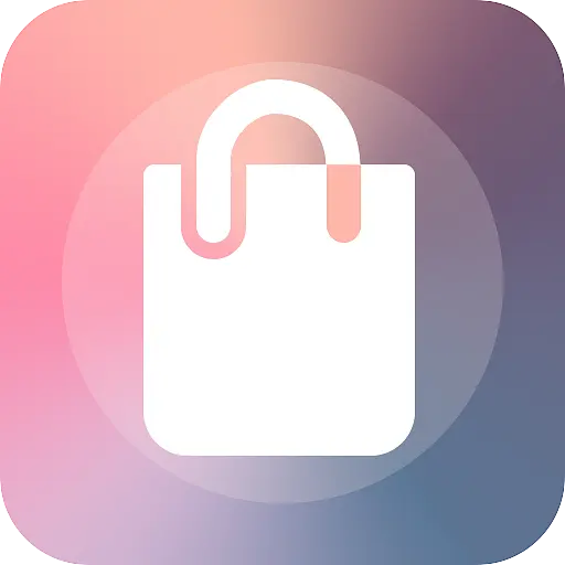 下载手机管家_下载手机银行app并安装_whatsapp怎么下载手机