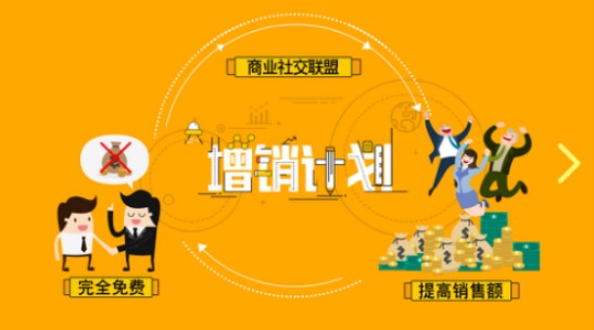 whatsapp商业版下载官方app_whatsapp商业下载安装_whatsapp商业版最新版