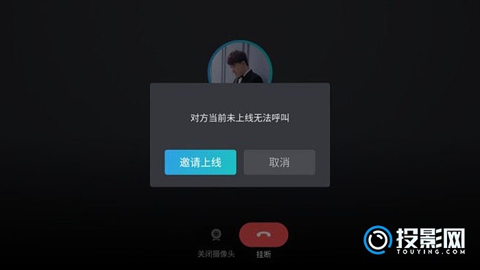 官网下载安装_官网下载波克捕鱼_whatsapp官网下载