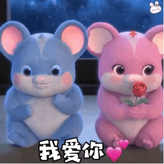 whatsapp最新版_最新版whatsapp下载_whatsapp最新版