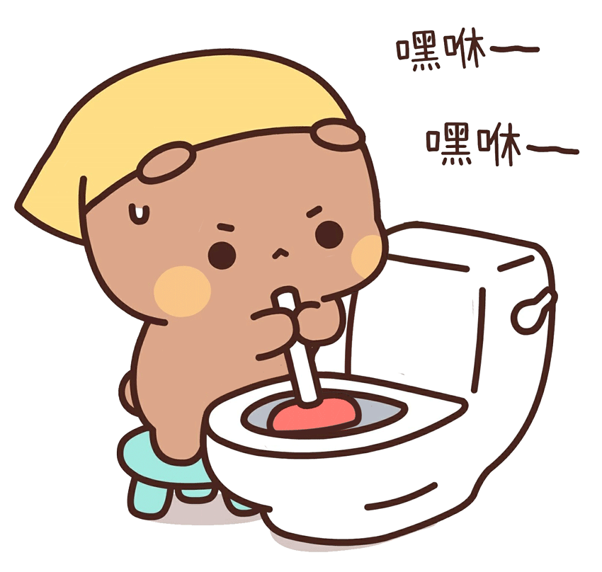 whatsapp最新版_whatsapp最新版_最新版whatsapp下载