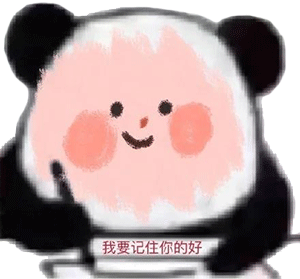 whatsapp最新版_最新版whatsapp下载_whatsapp最新版