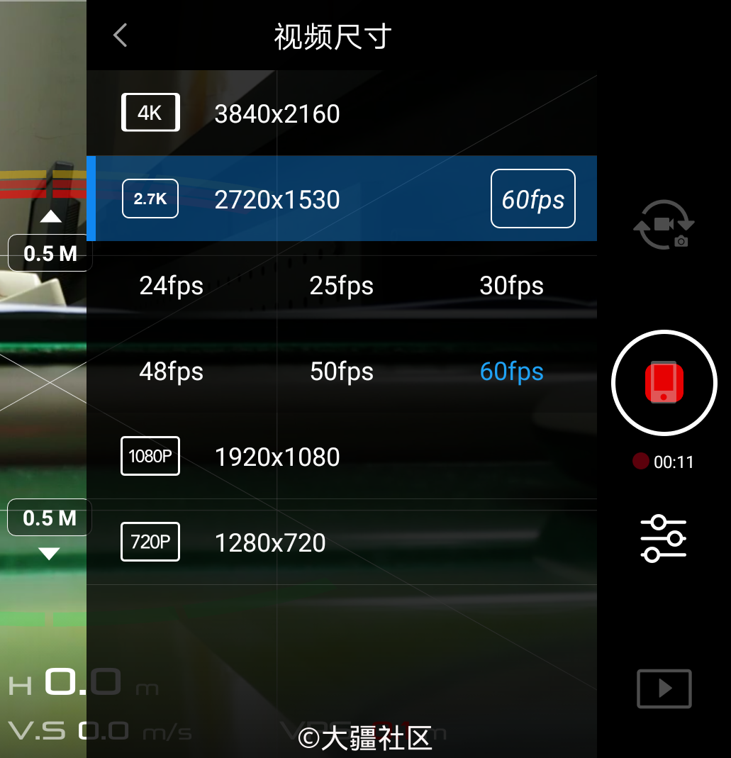 whatsapp怎么视频通话_whatsapp怎么视频通话_whatsapp怎么视频通话