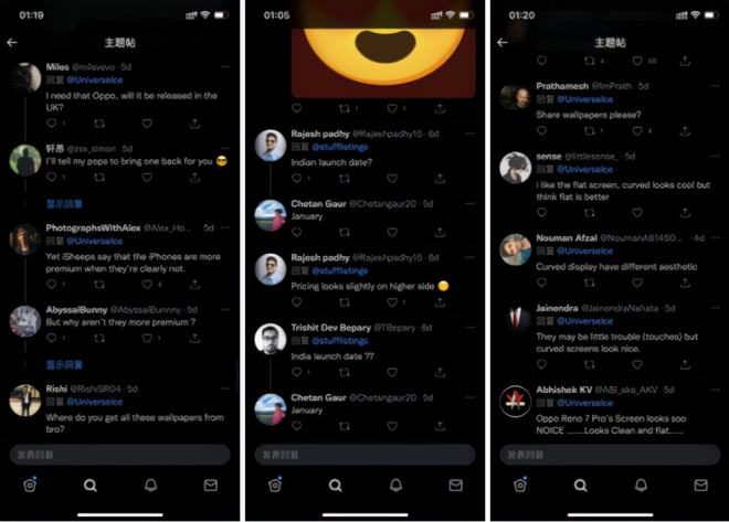 国家是什么概念_国家是怎么产生的_whatsapp是那国家