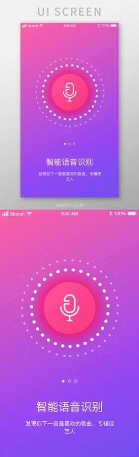 whatsapp官方最新版下载_whatsapp官方最新版下载_whatsapp官方最新版下载