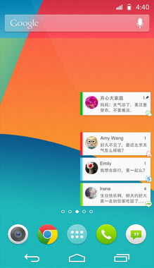 安卓版whatsapp下载_whatsapp安卓版_whatsapp安卓版