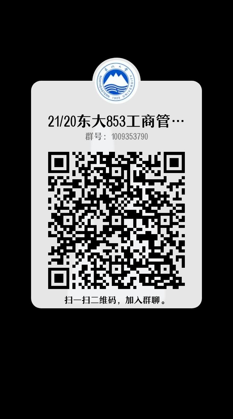 最新下载工具_whatsapp下载最新_最新下载软件