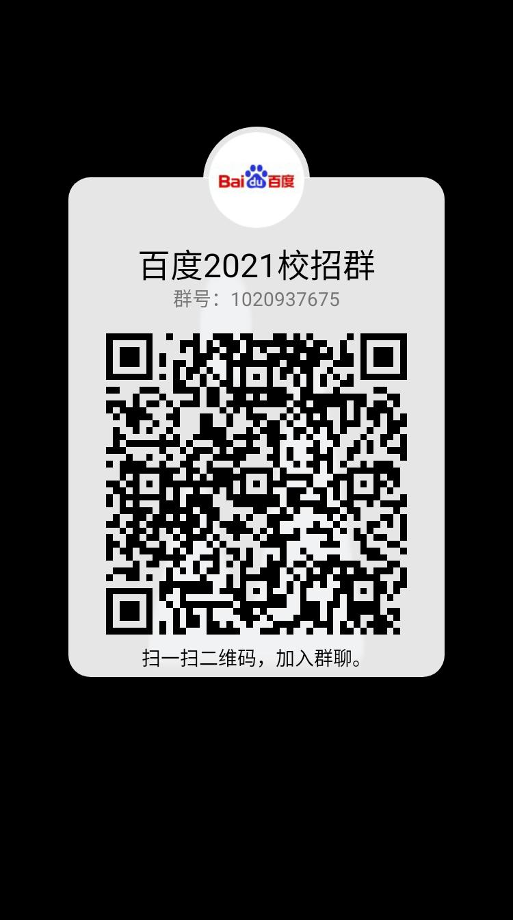 最新下载软件_最新下载工具_whatsapp下载最新