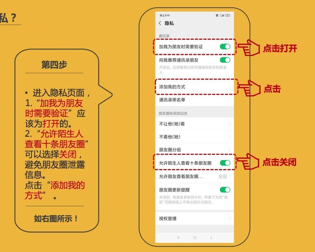 whatsapp官网版载_whatsapp官网下载_官网whatsapp下载安装
