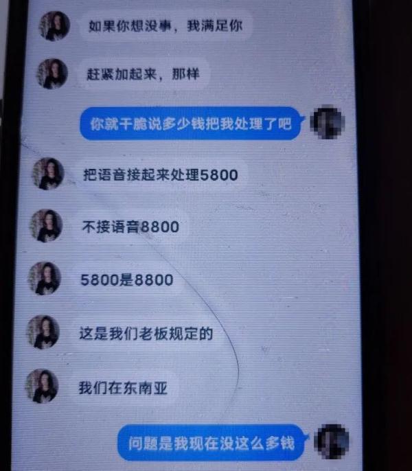 whatsapp官网下载_whatsapp官网版载_官网whatsapp下载安装