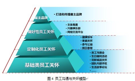 whatsapp是那个公司_公司是我家_公司是什么意思
