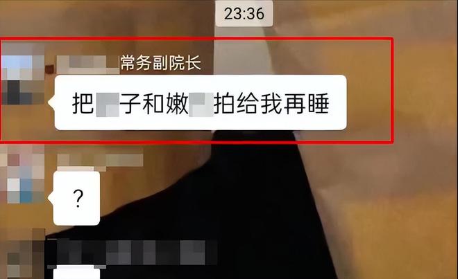 樱花动漫官网下载版_开心影视apk官网下载版_whatsapp官网版下载