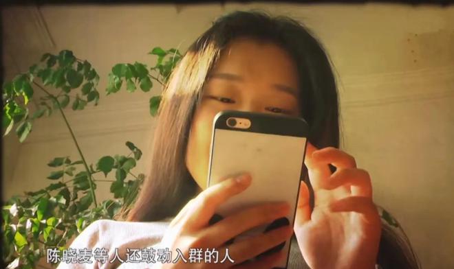 开心影视apk官网下载版_whatsapp官网版下载_樱花动漫官网下载版