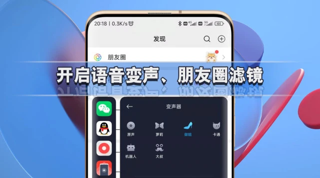 正版官方天气预报下载_whatsapp官方正版_正版官方鱼吃鱼