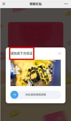 创建AppleID账号_whatsapp怎么创建？_whatsapp是什么