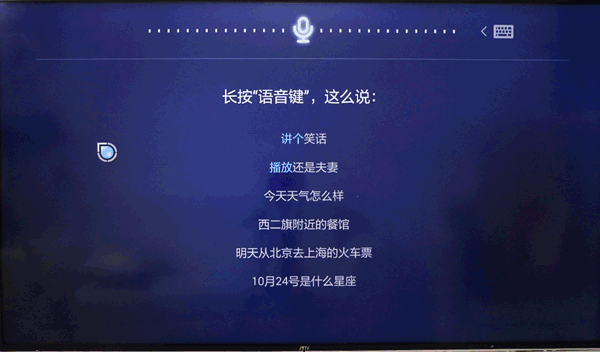 官方下载微信_whatsapp官方下载_官方下载中国象棋