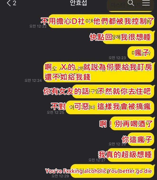 whatsapp官方手机版-WhatsApp全新手机版：智能