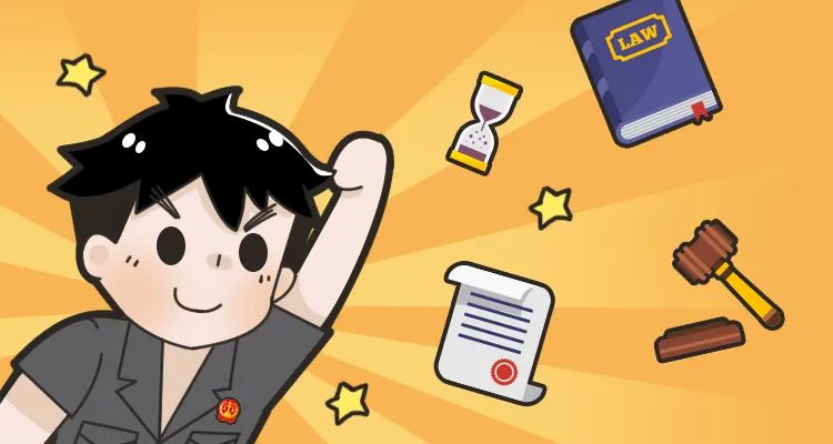 官方版手机降温神器_whatsapp官方手机版_官方版手机正宗风水罗盘