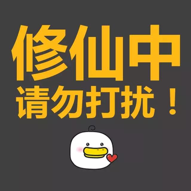 公司是什么意思_whatsapp是那个公司_公司是企业吗