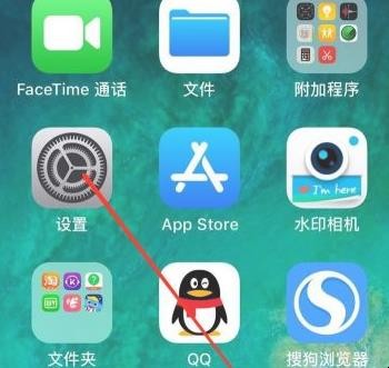 公司是什么意思_whatsapp是那个公司_公司是企业吗