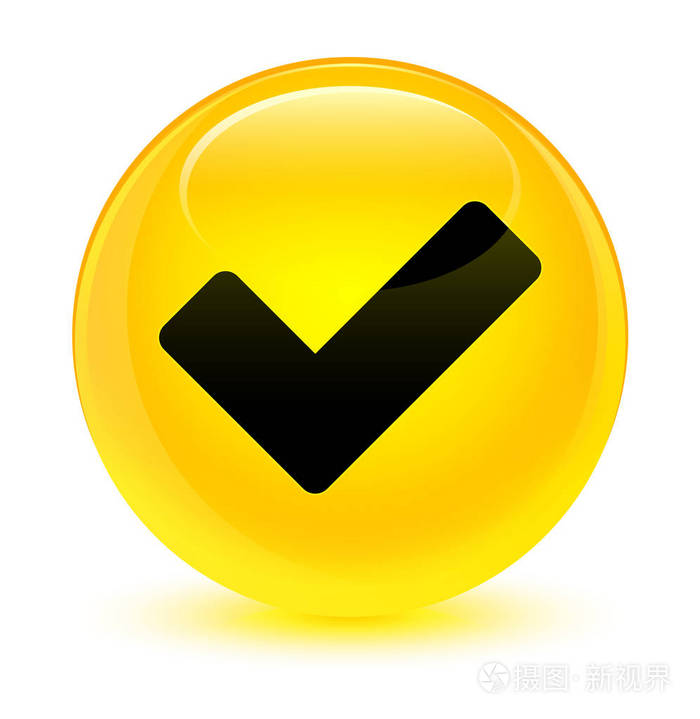 whatsapp官方下载中文版_whatsapp官方下载中文版_whatsapp官方下载中文版