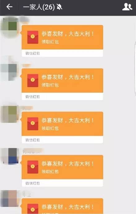 whatsapp中文官网下载_whatsapp官方中文正版_whatsapp中文版