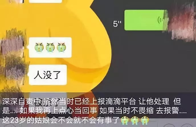 whatsapp中文版_whatsapp中文官网下载_whatsapp官方中文正版