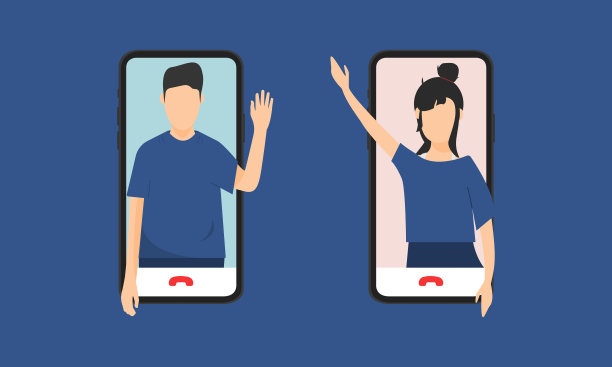 公司是企业吗_whatsapp是那个公司_公司是什么意思