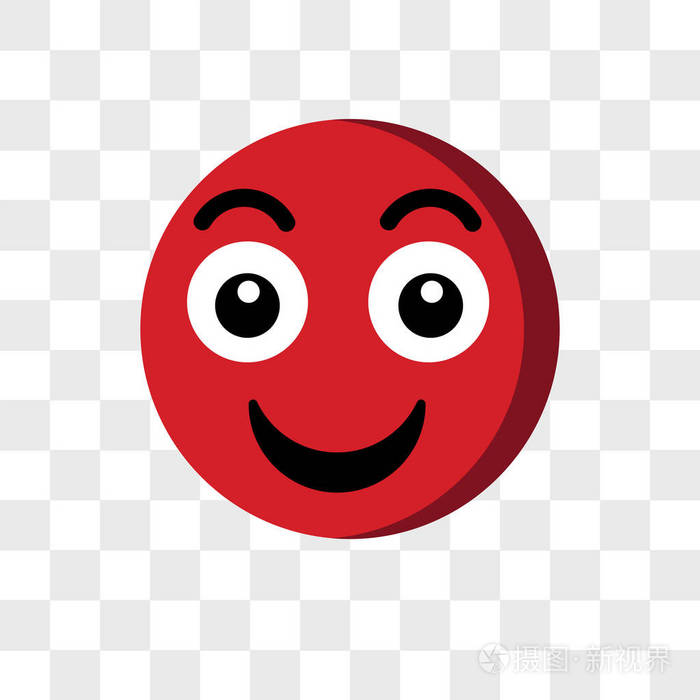 whatsapp中文版_whatsapp中文官网下载_whatsapp官方中文正版