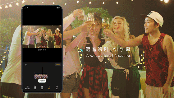 botim聊天软件下载whatsapp_聊天下载软件后诈骗_whatsapp社交软件下载