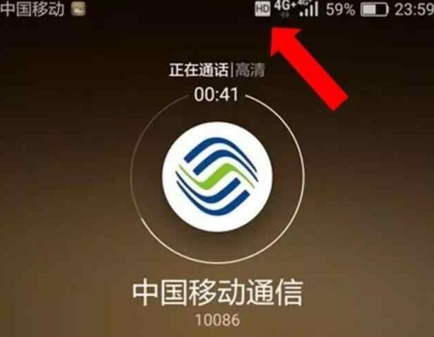 聊天下载软件后诈骗_botim聊天软件下载whatsapp_whatsapp社交软件下载
