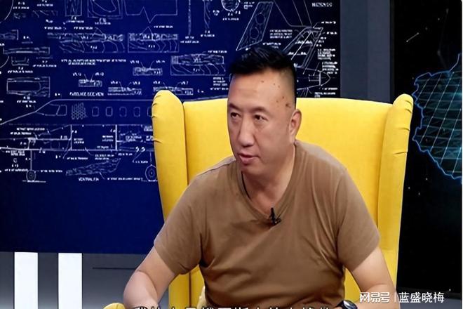 公司是什么意思_whatsapp是那个公司_公司是我家