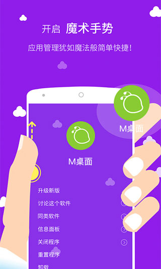 whatsapp官方下载中文版_whatsapp官方下载中文版_whatsapp官方下载中文版