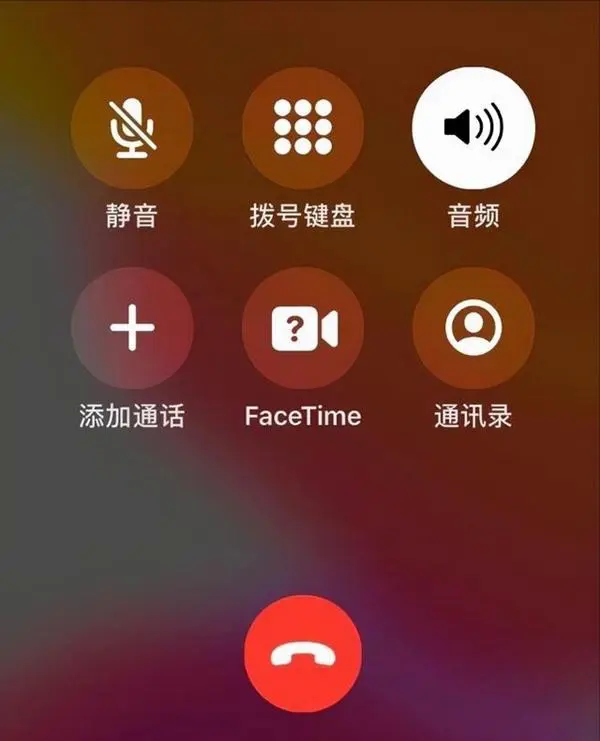 最新下载软件_whatsapp下载最新_最新下载的文件找不到