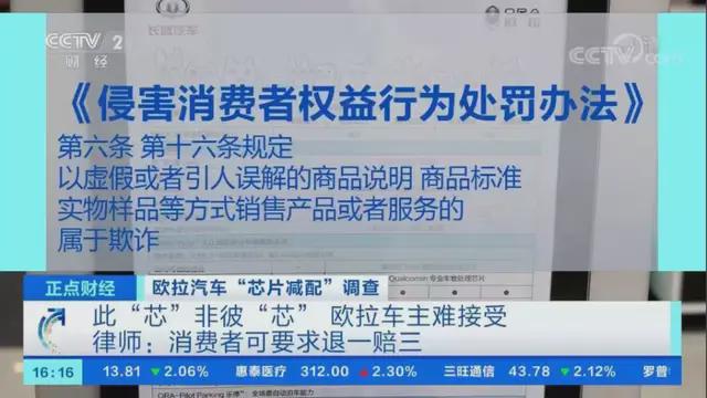 whatsapp官方app_官方WhatsApp下载_科学松鼠会官方app