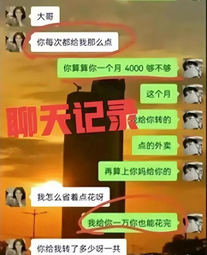 botim聊天软件下载whatsapp-全球畅聊，语言不再是