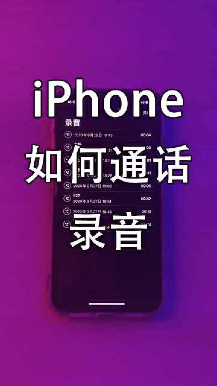 中文最新版樱花校园模拟器_whatsapp中文最新版_中文最新版泰拉瑞亚