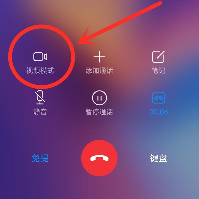 中文最新版樱花校园模拟器_中文最新版泰拉瑞亚_whatsapp中文最新版