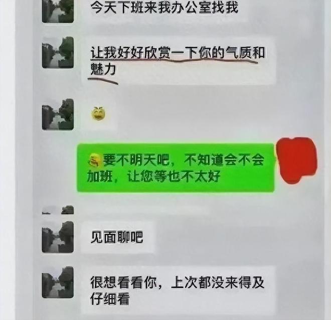 skype安卓下载安装_下载skype安卓最新版_skype安卓最新版本