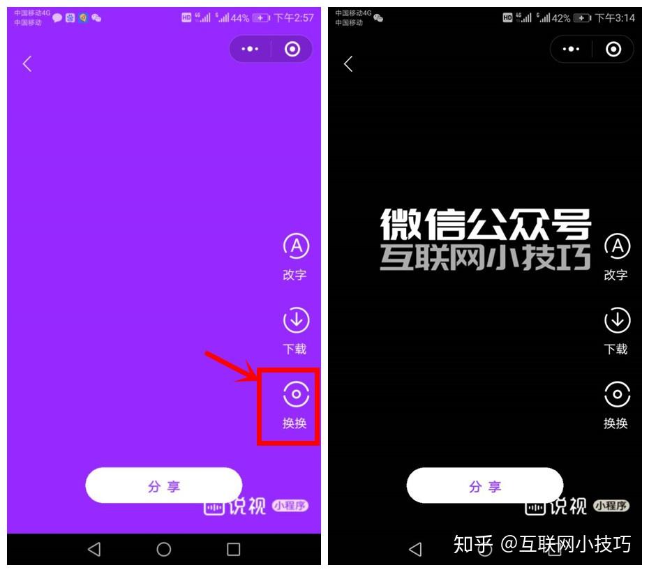 whatsapp官方下载中文版_whatsapp官方下载中文版_whatsapp官方下载中文版