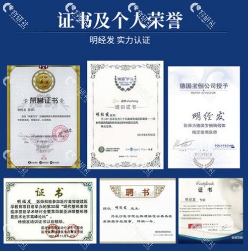 https：∥whatsapp.com/android_https：∥whatsapp.com/android_https：∥whatsapp.com/android