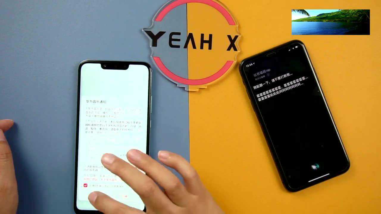 whatsapp社交软件下载_聊天下载软件后诈骗_botim聊天软件下载whatsapp